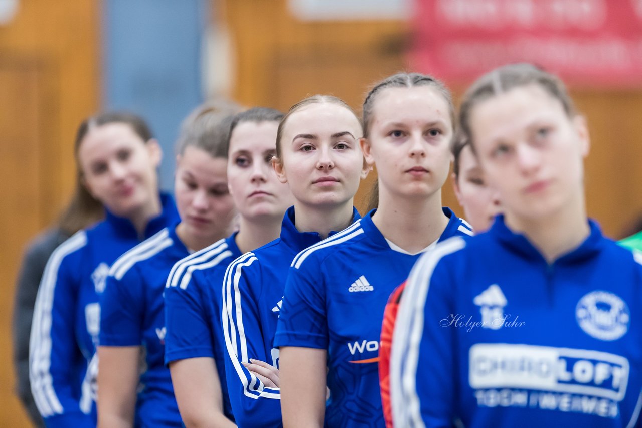 Bild 239 - Wahlstedter Wintercup